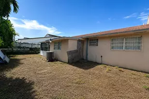 8772 SW 11th St, Miami, FL 33174 - Photo 25