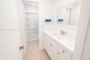 8772 SW 11th St, Miami, FL 33174 - Photo 21