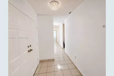 8772 SW 11th St #A, Miami, FL 33174 - Photo 7