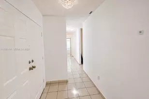 8772 SW 11th St, Miami, FL 33174 - Photo 7