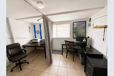 8772 SW 11th St #A, Miami, FL 33174 - Photo 23