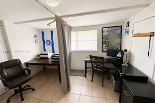 8772 SW 11th St, Miami, FL 33174 - Photo 23
