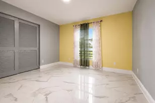 6100 Bear Creek Ct, Lake Worth, FL 33467 - Photo 5