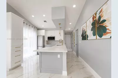 6100 Bear Creek Ct, Lake Worth, FL 33467 - Photo 3