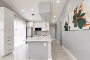 6100 Bear Creek Ct, Lake Worth, FL 33467 - Photo 3