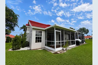 6100 Bear Creek Ct, Lake Worth, FL 33467 - Photo 11
