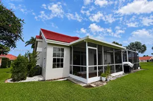 6100 Bear Creek Ct, Lake Worth, FL 33467 - Photo 11
