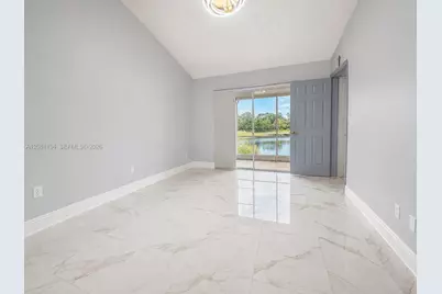 6100 Bear Creek Ct, Lake Worth, FL 33467 - Photo 7