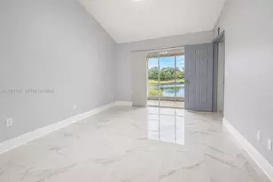 6100 Bear Creek Ct, Lake Worth, FL 33467 - Photo 7