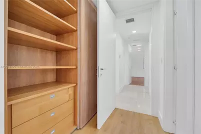 728 Majorca Ave, Coral Gables, FL 33134 - Photo 35