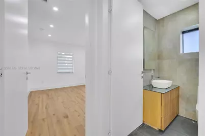 728 Majorca Ave, Coral Gables, FL 33134 - Photo 31