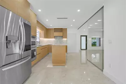 728 Majorca Ave, Coral Gables, FL 33134 - Photo 7
