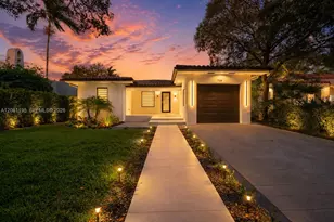 728 Majorca Ave, Coral Gables, FL 33134 - Photo 1