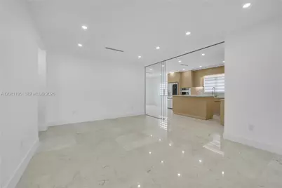 728 Majorca Ave, Coral Gables, FL 33134 - Photo 11