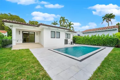 728 Majorca Ave, Coral Gables, FL 33134 - Photo 41
