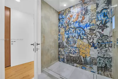 728 Majorca Ave, Coral Gables, FL 33134 - Photo 29