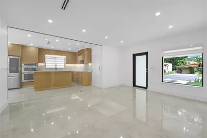 728 Majorca Ave, Coral Gables, FL 33134 - Photo 13