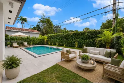 728 Majorca Ave, Coral Gables, FL 33134 - Photo 39