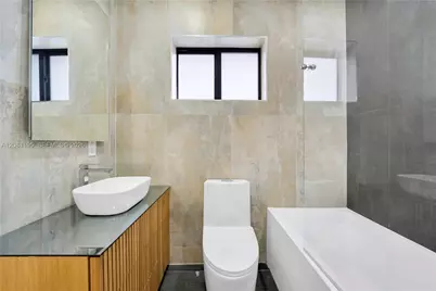 728 Majorca Ave, Coral Gables, FL 33134 - Photo 33