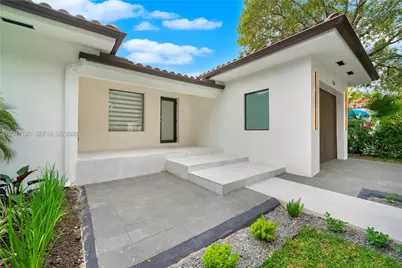 728 Majorca Ave, Coral Gables, FL 33134 - Photo 3