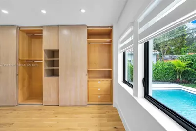728 Majorca Ave, Coral Gables, FL 33134 - Photo 21