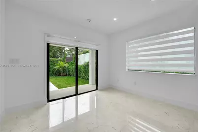 728 Majorca Ave, Coral Gables, FL 33134 - Photo 9