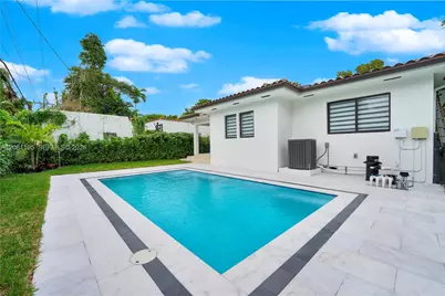 728 Majorca Ave, Coral Gables, FL 33134 - Photo 43
