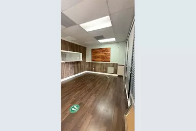 11300 NW 87th Ct, Hialeah Gardens, FL 33018 - Photo 1