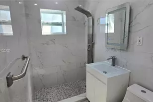 12140 SW 218th St, Miami, FL 33170 - Photo 5