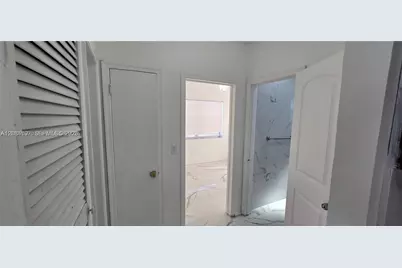12140 SW 218th St, Miami, FL 33170 - Photo 7