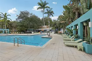 5215 NE 3rd Ct, Miami, FL 33137 - Photo 5