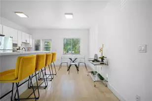 5215 NE 3rd Ct, Miami, FL 33137 - Photo 3
