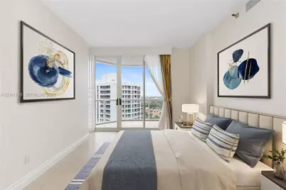 21150 Point Pl #LPH 2902, Aventura, FL 33180 - Photo 25