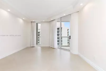 21150 Point Pl #LPH 2902, Aventura, FL 33180 - Photo 29