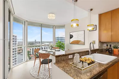 21150 Point Pl #LPH 2902, Aventura, FL 33180 - Photo 13