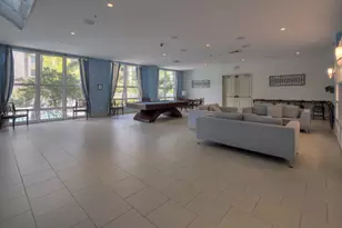 2000 N Bayshore Dr, Miami, FL 33137 - Photo 29