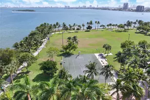 2000 N Bayshore Dr, Miami, FL 33137 - Photo 35
