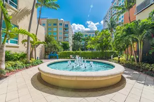 2000 N Bayshore Dr, Miami, FL 33137 - Photo 23