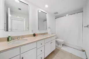 2000 N Bayshore Dr, Miami, FL 33137 - Photo 9