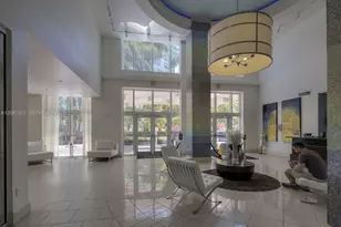 2000 N Bayshore Dr, Miami, FL 33137 - Photo 21