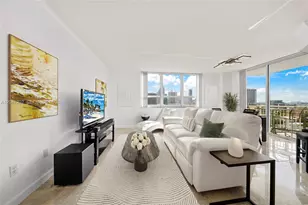 2000 N Bayshore Dr, Miami, FL 33137 - Photo 5