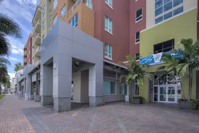 2000 N Bayshore Dr #1502, Miami, FL 33137 - Photo 17
