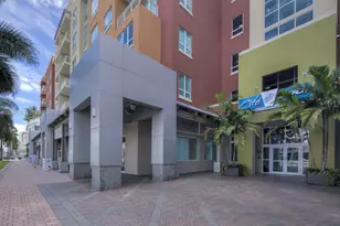 2000 N Bayshore Dr, Miami, FL 33137 - Photo 17