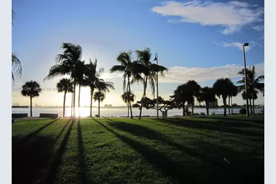 2000 N Bayshore Dr #1502, Miami, FL 33137 - Photo 31
