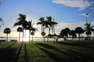 2000 N Bayshore Dr, Miami, FL 33137 - Photo 31