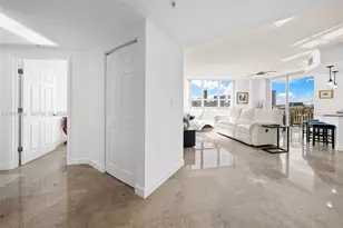 2000 N Bayshore Dr, Miami, FL 33137 - Photo 11