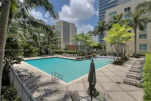 2000 N Bayshore Dr, Miami, FL 33137 - Photo 25