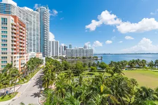 2000 N Bayshore Dr, Miami, FL 33137 - Photo 17