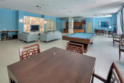 2000 N Bayshore Dr #1502, Miami, FL 33137 - Photo 29