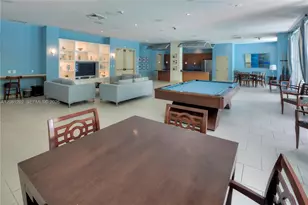 2000 N Bayshore Dr, Miami, FL 33137 - Photo 29